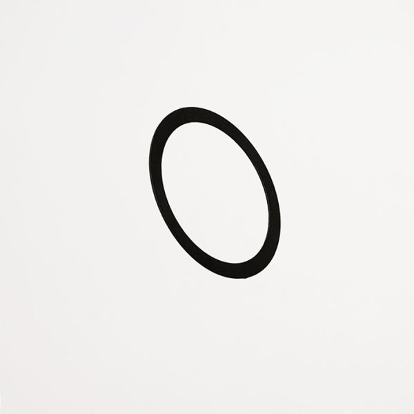 Bolat Ring