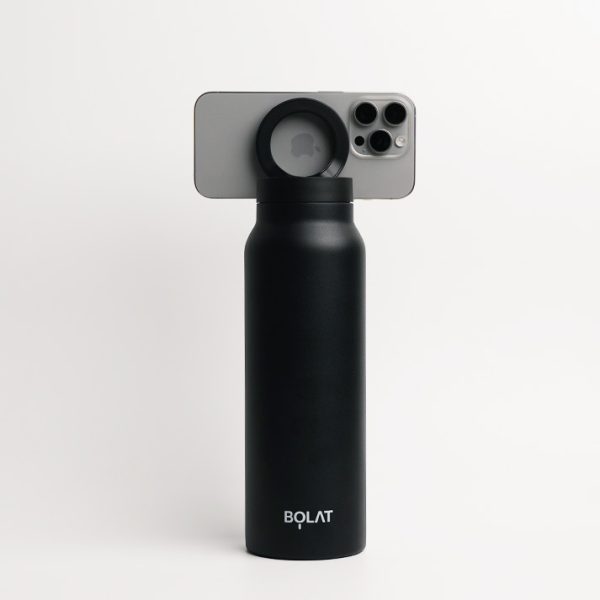 Flux (Out Of Stock) - Image 2
