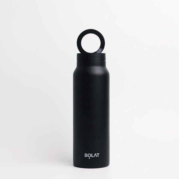 Flux (Out Of Stock)