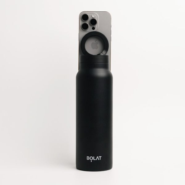 Flux (Out Of Stock) - Image 3