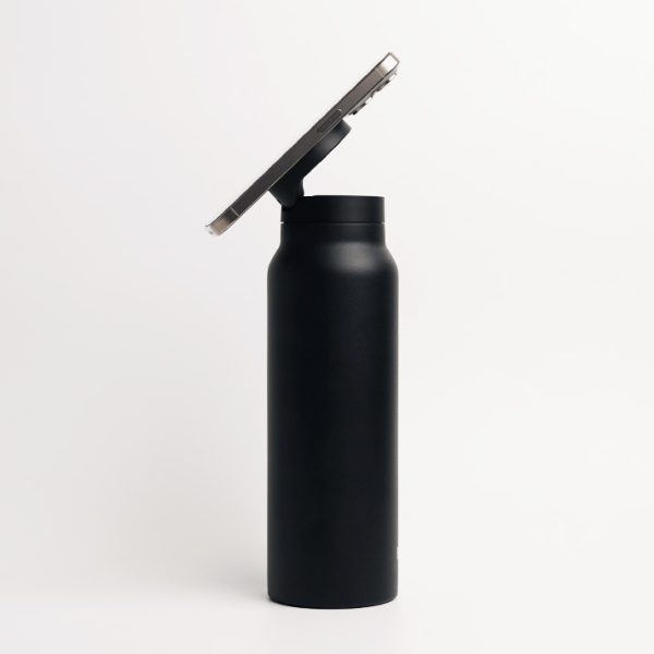 Flux (Out Of Stock) - Image 4