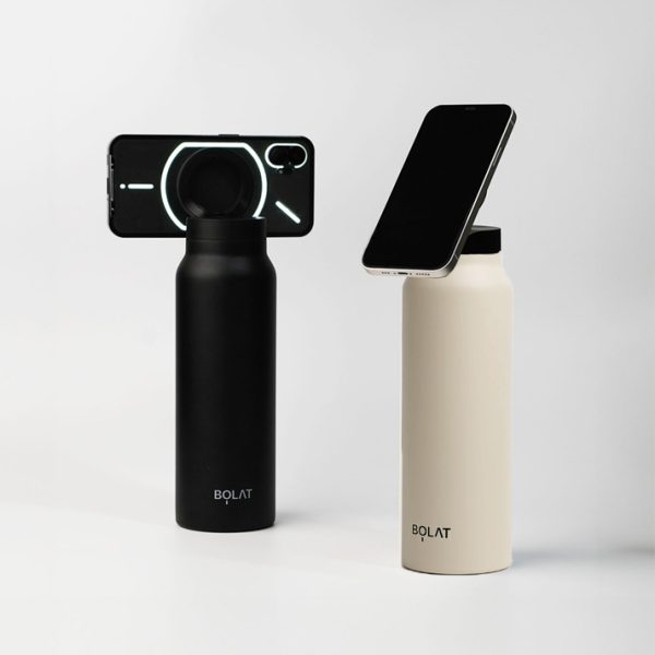 Flux (Out Of Stock) - Image 7