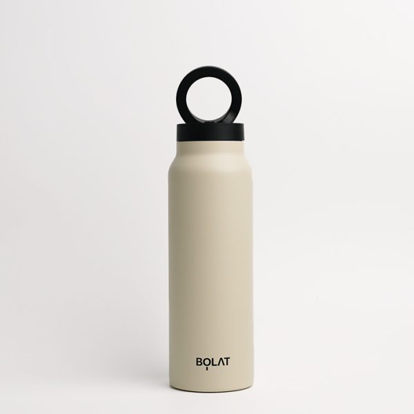 Flux (Out Of Stock) - Image 5