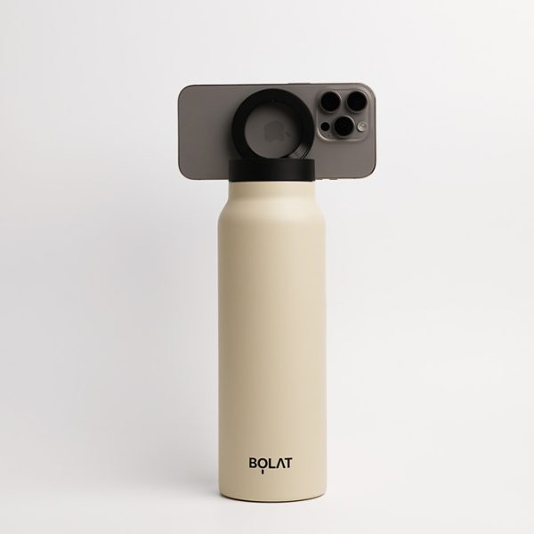 Flux (Out Of Stock) - Image 6
