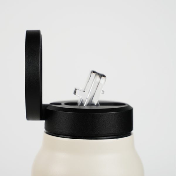Flux Lite - Image 4
