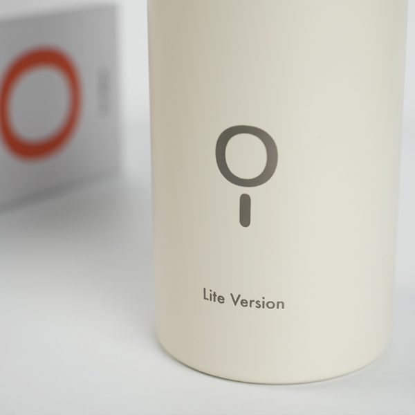 Flux Lite - Image 6