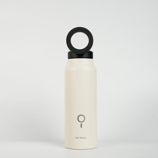 Flux Lite - Image 5