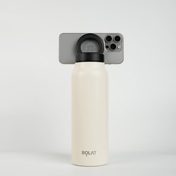 Flux Lite