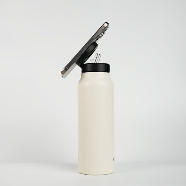 Flux Lite - Image 2